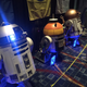 Illustration for article titled Star Wars Celebration 2019
